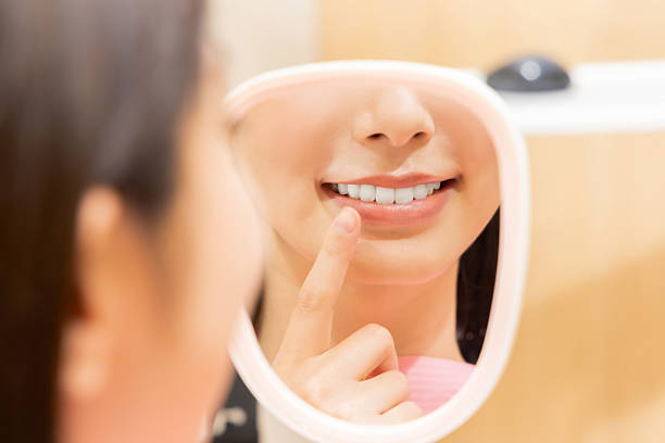 Affordable Invisalign Clear Aligners solutions in Sabetha, KS
